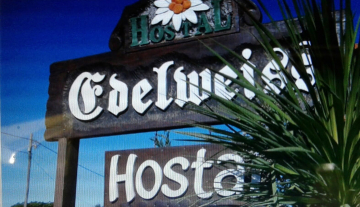 WhatsApp Image 2025-05-16 at 16.30.13.jpeg